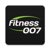 Fitness007.cz