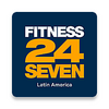 Fitness24Seven Latin-America