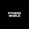 FitnessWorld