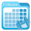 FitNotes