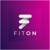 FitOn