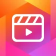 FitPix - Video Editor