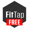 FitTap