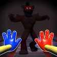 Five Night Survival: Bear Hunt 