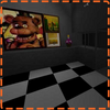 Five Nights at Freddy’s Game