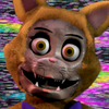 Five Nights at Maggie's: R