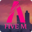 Fivem drift servers Manual