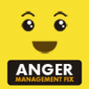 Fix Anger