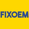 FixOEM:Móvil