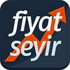 FiyatSeyir - Online Fiyat Takibi