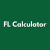 FL Calculator