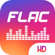 FLAC to MP3 Converter