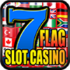 Flag Slot Casino Free