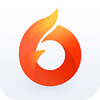  Flame Browser