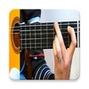 Flamenco Guitar Classes