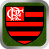 Flamengo Mobile