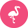 Flamingo Dating