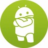 Flandroid App