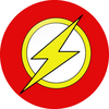 Flash Explorer