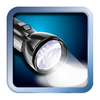 Flash Light pro