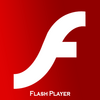 Flash Player for Android - SWF