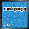 flash plugin