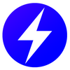 Flash Torrent Downloader - Movie, Music Download