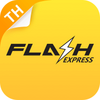 FlashExpress