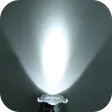 Flashlight Ad Free