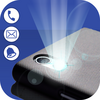 FlashLight Alerts Call SMS