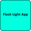 Flashlight App