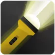 Flashlight - Super Bright LED