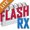 FlashRX Lite by ClinCalc