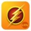 FlashVPN - Proxy 