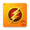 FlashVPN