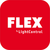 FLEX LightControl