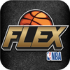 Flex NBA