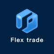 Flex Trade