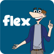 Flex