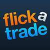 Flick a Trade