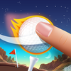 Flick Golf Extreme