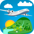 Flight Pilot Game