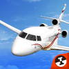 Flight Pilot Simulator 2016