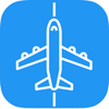 Flight Planner - Flight Planni