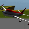 Flight Simulator 3D