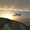 Flight Simulator FULL AND FREE