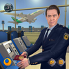 Flight Simulator: Pilot Games