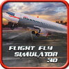 Flight Simulator