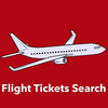 Flight Tickets Search