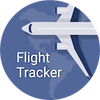 Flight Tracker - Planes Live